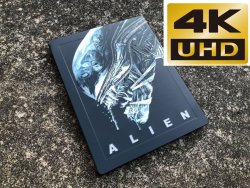 alien4K.jpg