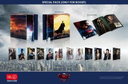 Man of Steel, special pack (only for box set).jpg