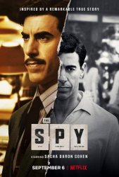 the-spy-poster-405x600.jpg