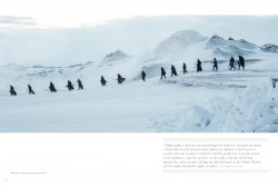 Photography of GOT - All spreads for B2C (dragged) 3.jpg