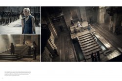 Photography of GOT - All spreads for B2C (dragged) 4.jpg