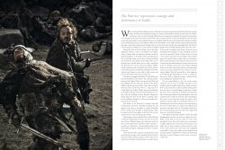 Photography of GOT - All spreads for B2C (dragged) 11.jpg