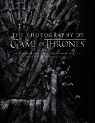 Cover Photography of GoT.jpg
