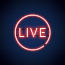 red-live-neon-sign-vector_53876-61394.jpg