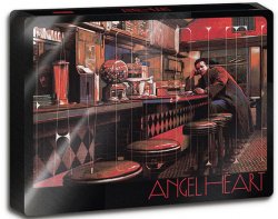 Angel-Heart-Steelbook-Blu-ray-4K-Ultra-HD-edition-collector.jpg