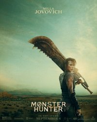 monster-hunter-movie-poster-milla-jovovich.jpg