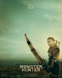 monster-hunter-movie-poster-tony-jaa.jpg