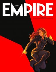 Black-Widow-Empire-Cover.jpg