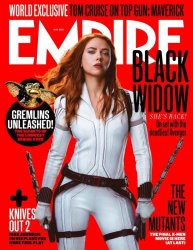 Black-Widow-White-Costume-Empire-Magazine-Cover.jpg