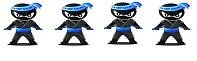 4 ninjas.jpg