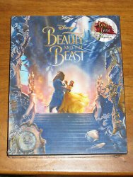 Blufans-43-Beauty-and-the-Beast-Double-Lenti.jpg