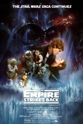 Star-Wars-Episode-V-The-Empire-Strikes-Back-1980-poster.jpg