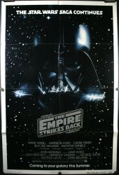 Empire-Strikes-Back-3504.jpg