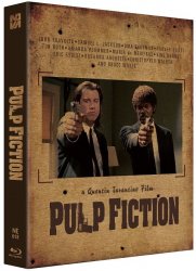Pulp-Fiction-Novamedia-FullB.jpg