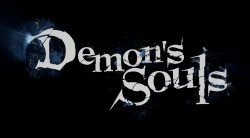 demons-souls-ps5-remake.png