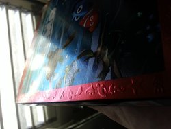 20131126_143622.jpg