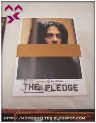 The_Pledge_Deluxe_Edition_07.jpg