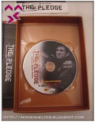 The_Pledge_Deluxe_Edition_08.jpg
