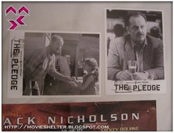 The_Pledge_Deluxe_Edition_11.jpg