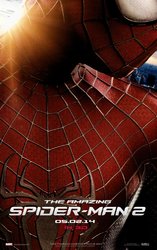 the_amazing_spider_man_2_teaser_poster_by_enoch16-d5w91tg.jpg