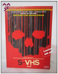 VHS2_SVHS_Ultimate_Limited_01.jpg