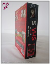 VHS2_SVHS_Ultimate_Limited_02.jpg