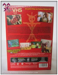 VHS2_SVHS_Ultimate_Limited_03.jpg