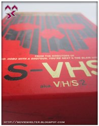 VHS2_SVHS_Ultimate_Limited_05.jpg