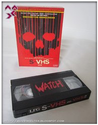VHS2_SVHS_Ultimate_Limited_06.jpg