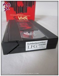 VHS2_SVHS_Ultimate_Limited_07.jpg