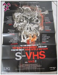 VHS2_SVHS_Ultimate_Limited_08.jpg
