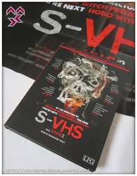 VHS2_SVHS_Ultimate_Limited_09.jpg