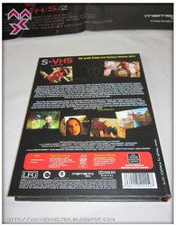 VHS2_SVHS_Ultimate_Limited_12.jpg