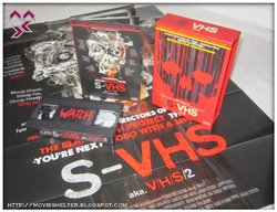 VHS2_SVHS_Ultimate_Limited_13.jpg