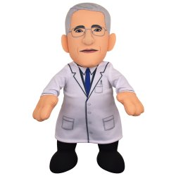 Dr. Fauci_FRONT.jpg