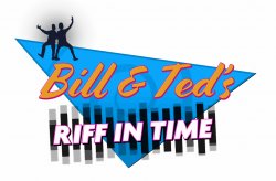 bill-and-ted-logo.jpg