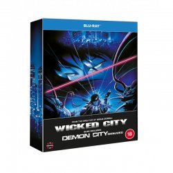 wicked-city-demon-city-shinjuku-limited-edition-18-blu-ray (1).jpg