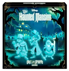 Haunted_Mansion_Front-bird_STANDARD.jpg