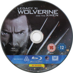 Legacy-X.jpg