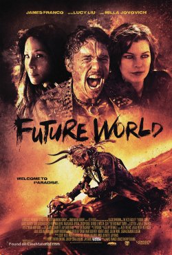 future-world-movie-poster-2.jpg