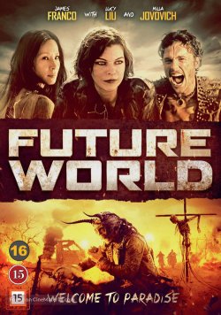 future-world-danish-movie-cover.jpg