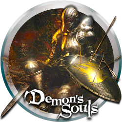 Demon’s Souls icon.png