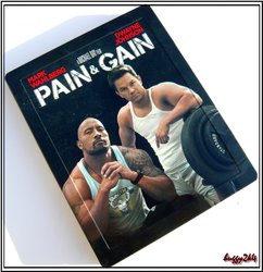 Pain & Gain.jpg