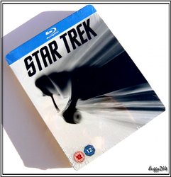 Star Trek White.jpg