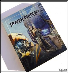 Transformers 3-Dark of the moon.jpg