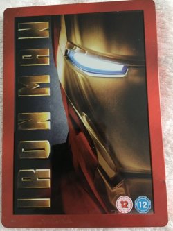 Iron Man DVD.JPG
