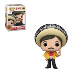 tapatio man action figure