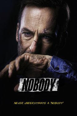 Nobody (2021).jpg