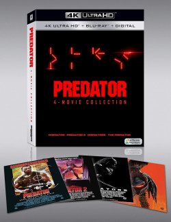 predator collection 4k.jpg