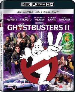 ghostbusters2-4k.jpg